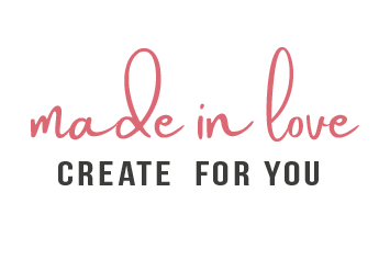 Made in Love
